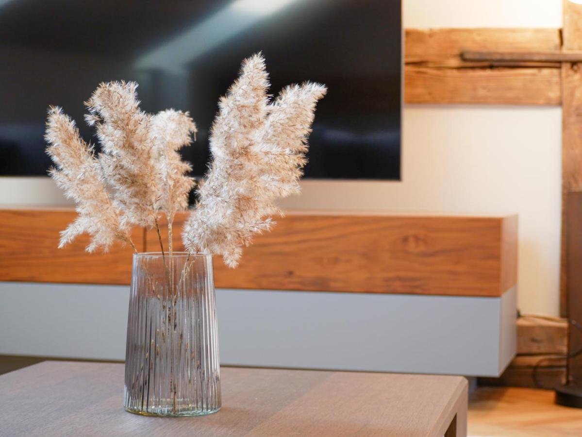 Laurinska 1 Apartments Bratislava Dış mekan fotoğraf